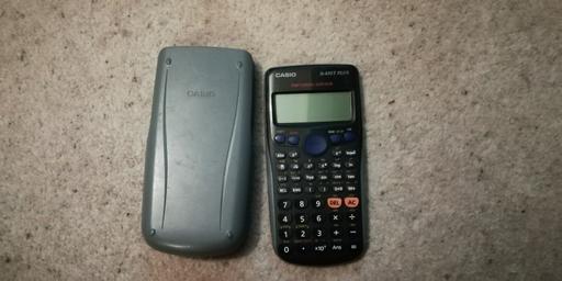 Buy & Sell Fernhurst Chichester - Photos for casio calculator 