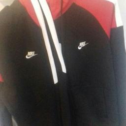mens small tracksuits all £30 each pick up only