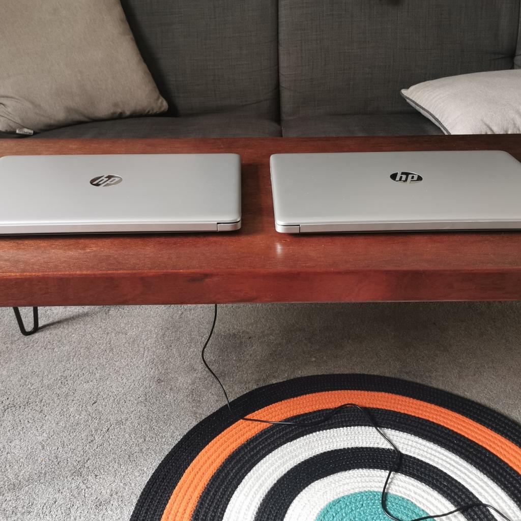 2x HP RTL8821CE LAPTOP in MK42 Kempston für 550,00 £ zum Verkauf ...