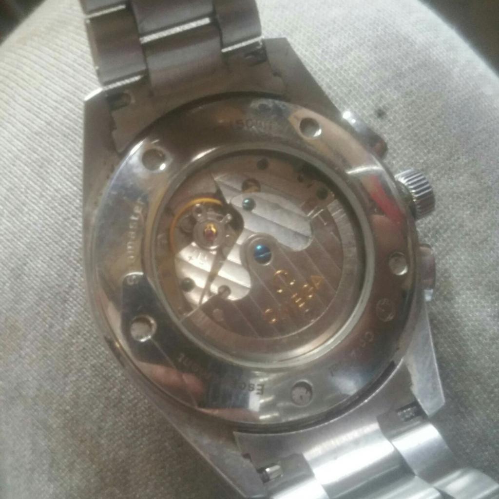 mens-watches-in-ne31-tyneside-f-r-123-00-zum-verkauf-shpock-at