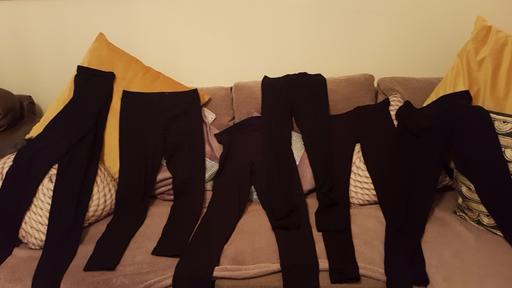  — ladies gym wear