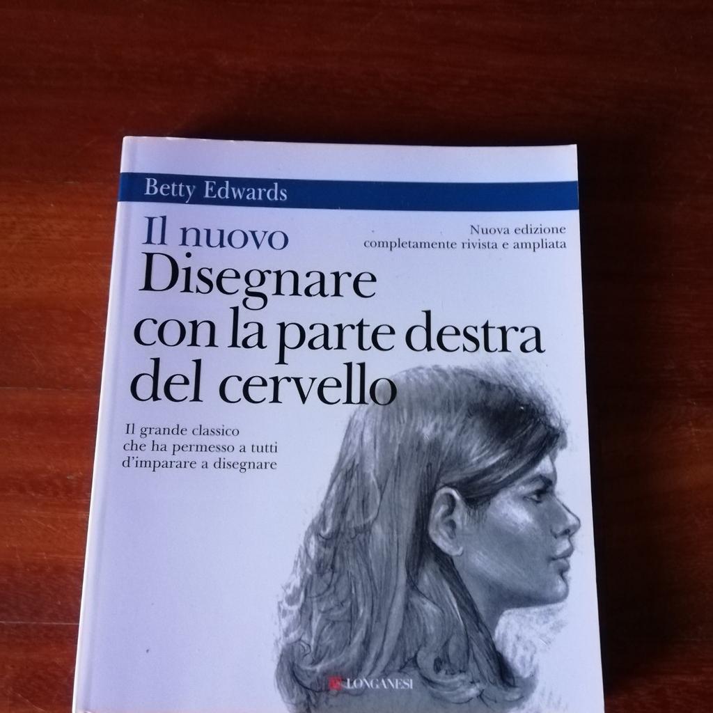 LIBRI PER IMPARARE A DISEGNARE in 74125 Bari für € 4,00 zum