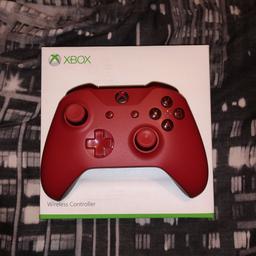 Absolutely mint condition only had it a month bought for £50 selling due to getting an elite controller