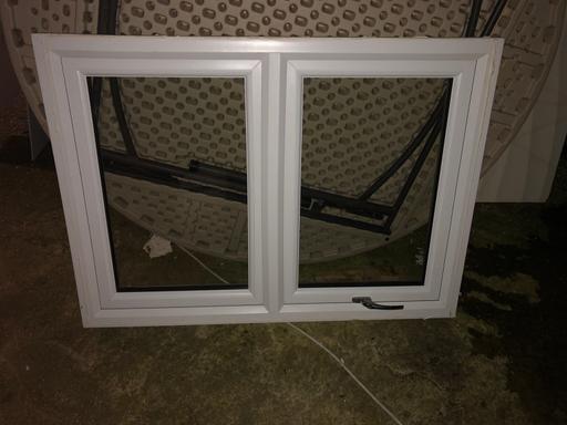 Buy & Sell East London Forest Gate - East London - Photos for Pvc window used