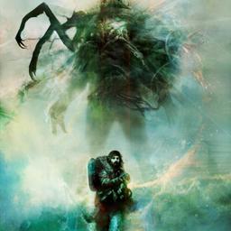 The Thing Movie Poster

Size - A3 297x420mm
Printed onto 170gsm Glossy Paper
FREE UK Postage - Sent in a Postal Tube