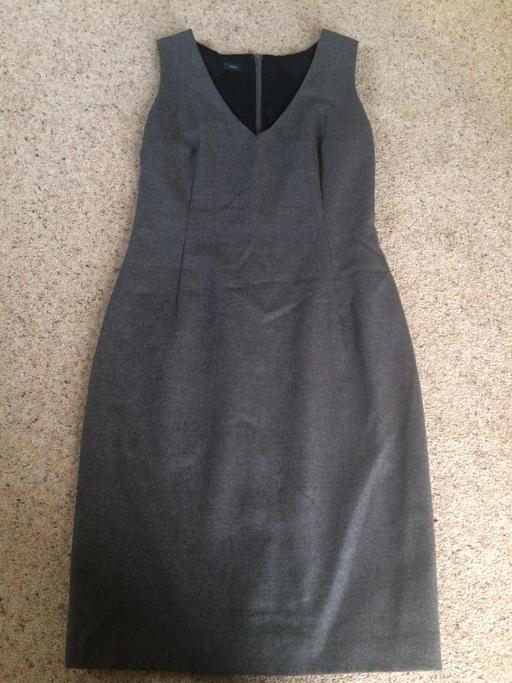 Buy & Sell West Midlands Dudley - Photos for Size 12 Joseph Designer tailored dress 