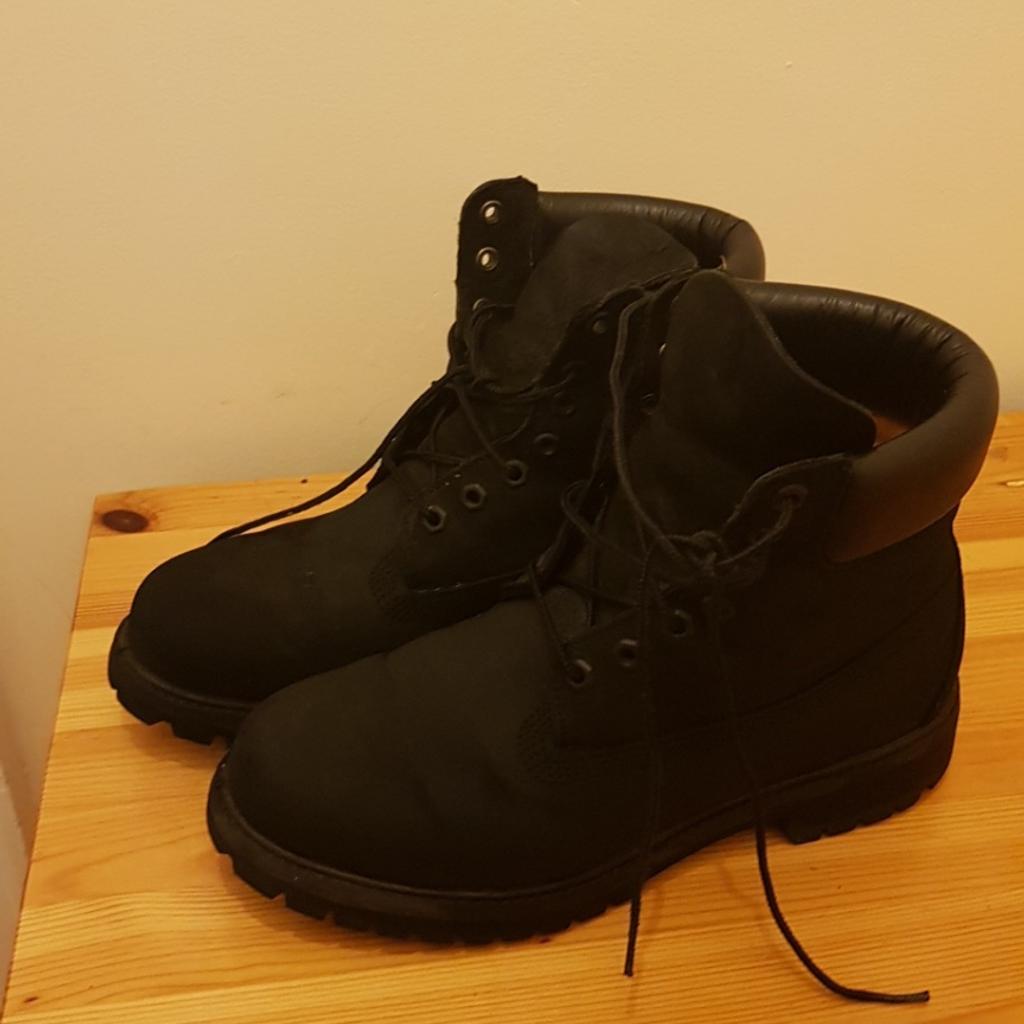 Timberland 85w sale