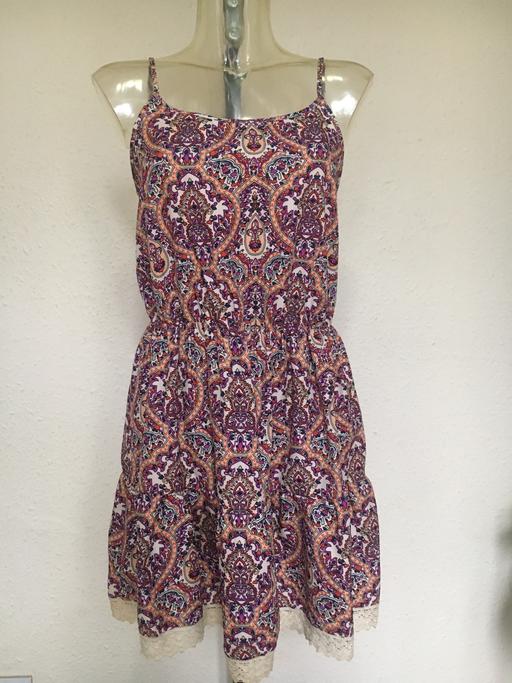 Buy & Sell Merseyside Sefton - Photos for Ladies summer Dress size 10