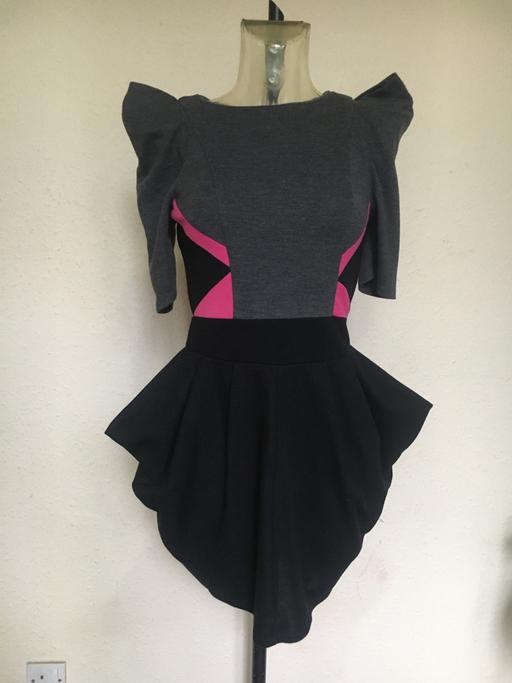 Buy & Sell Merseyside Sefton - Photos for Ladies Dress size 10