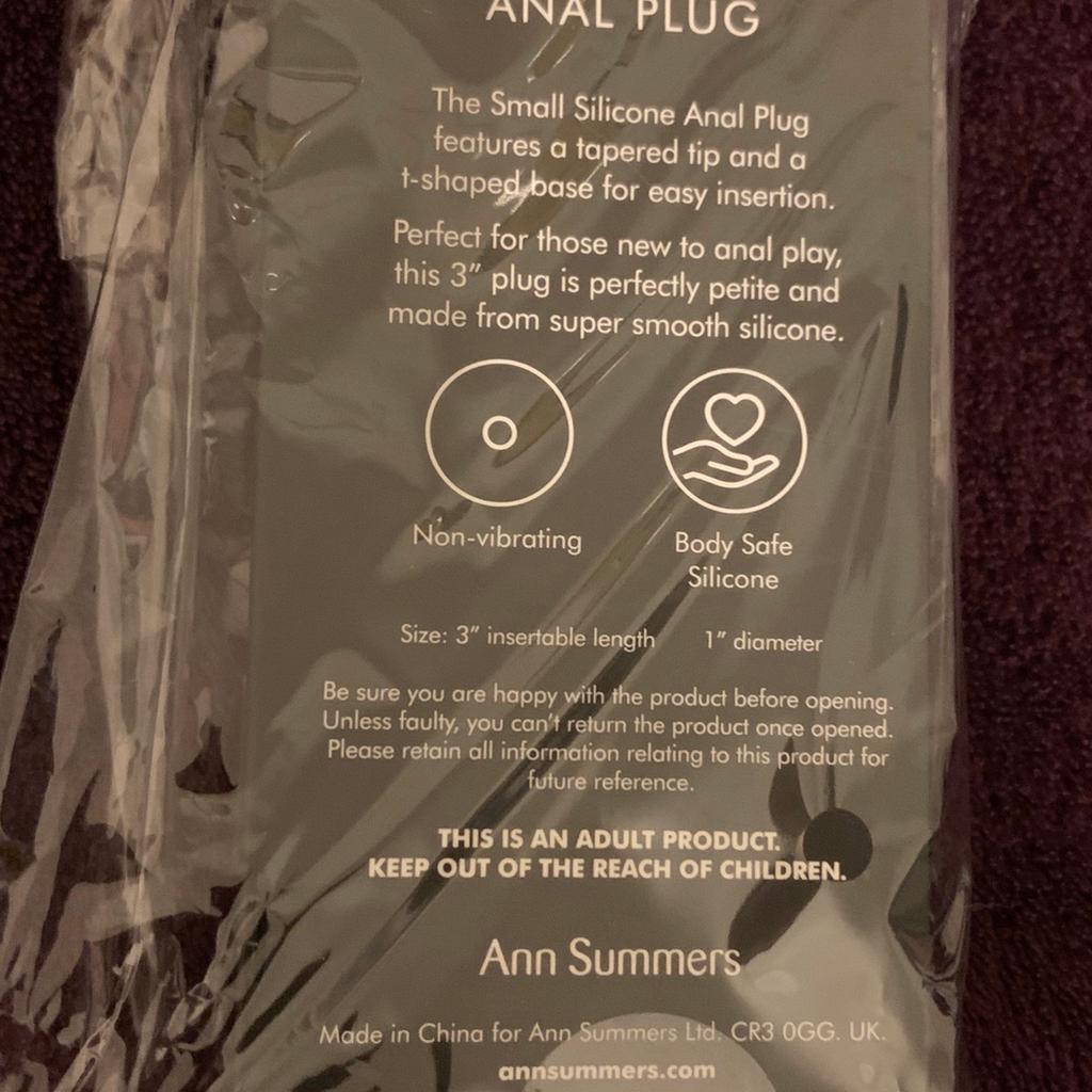 ann summers anal plug 🍆 DILDOFORM: BRUTAL・ STL Datei für 3D-Druck・Cults
