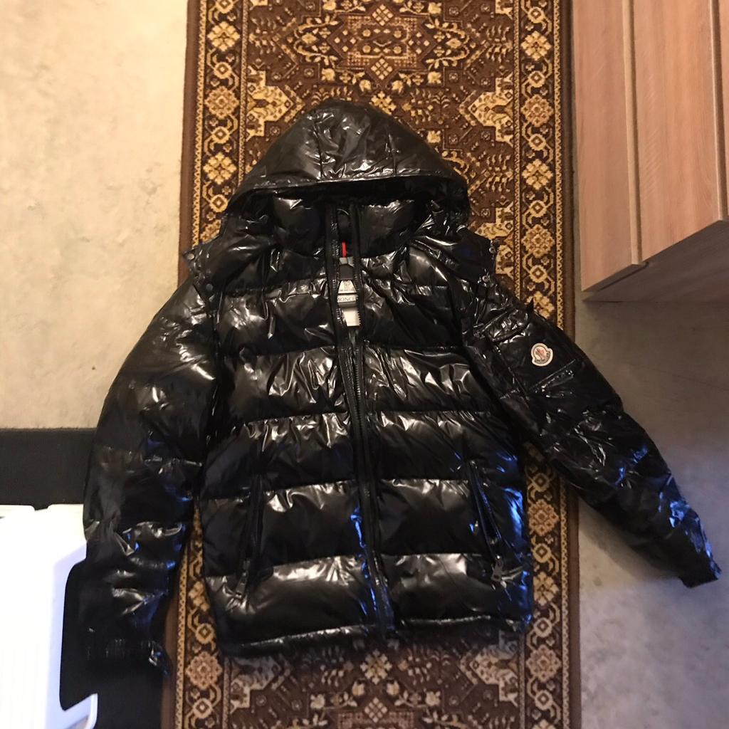 Fake moncler clearance maya