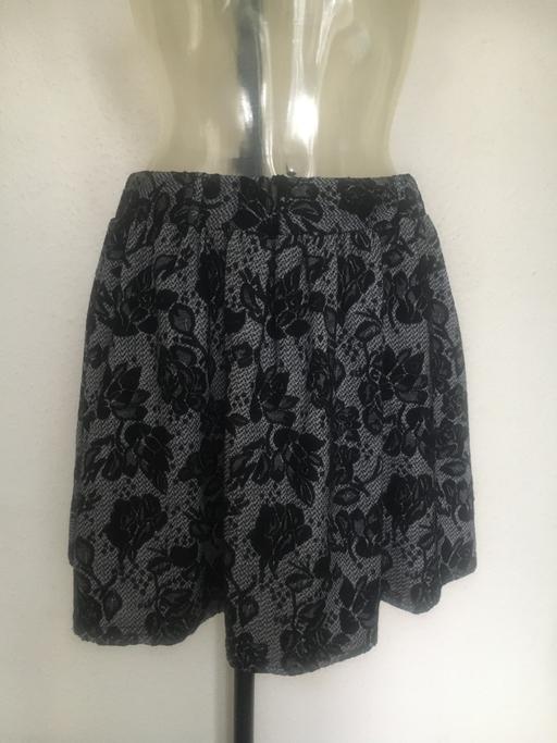 Buy & Sell Merseyside Sefton - Photos for Ladies Skirt BNWT size 12