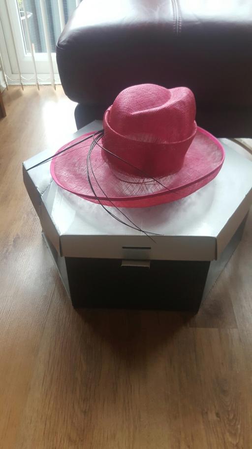 Buy & Sell West Midlands Walsall - Photos for ladies hat wedding