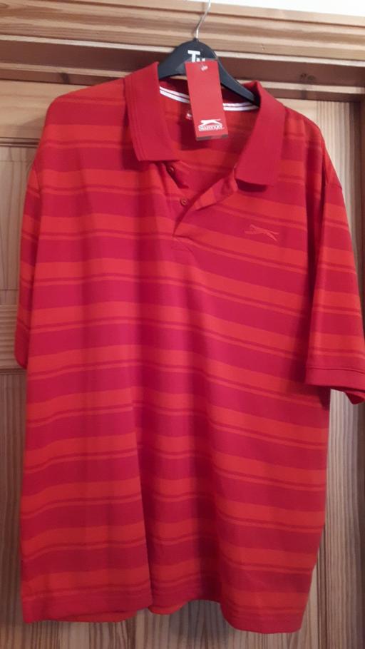 Buy & Sell Norfolk Great Yarmouth - Photos for polo shirt