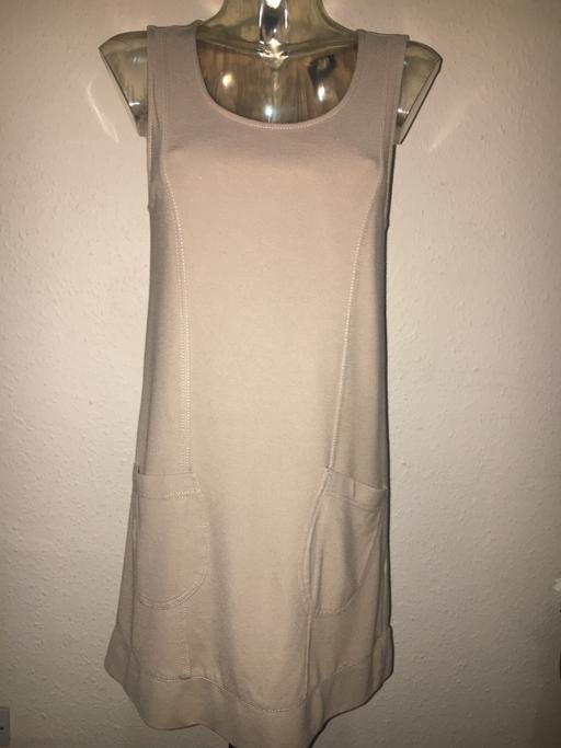 Buy & Sell Merseyside Sefton - Photos for Ladies H&M Dress size 10/12