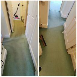 special offers for this week only

rugs from               £10
Rooms from          £20
mattresses from   £10

put a little love back into your carpets and the spring back into your step :)

we also do end of tenancy cleaning / holiday letts / air B N B 
weekley cleans and one off cleans.

fully insured and crb cheaked.

Honest and reliable 

cheak out are customer feedback 

www.completecleaningsolutionskent.co.uk