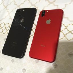 Hello there here on shpock I’m buying faulty iPhones models starting with 
iPhone 
5s 
Se          
6
6s.        No water damage phones also thank
7                                    U
8           No activation lock phones please 
          Find my iPhone must be off thanks for 
                                 looking