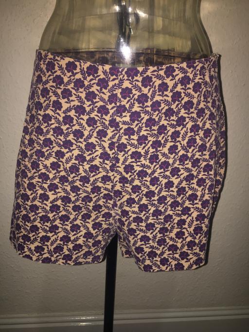 Buy & Sell Merseyside Sefton - Photos for Ladies size 12 River Island Winter Shorts