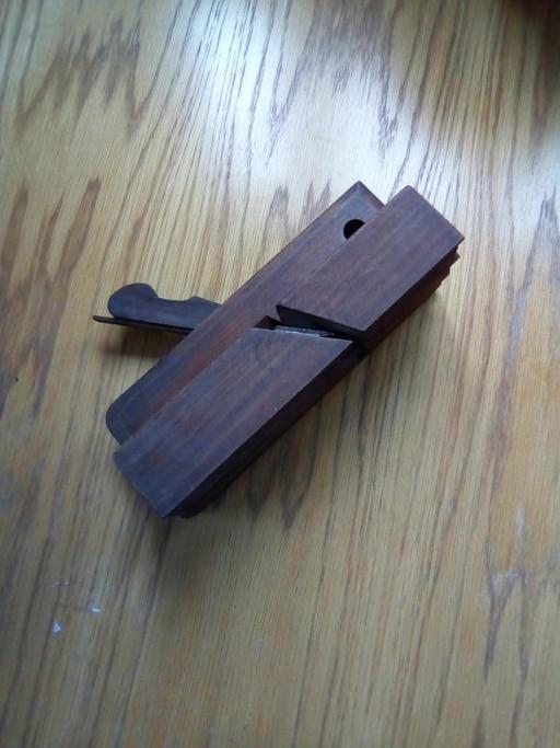 Buy & Sell Kent Dover - Photos for wooden plane .