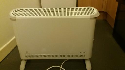 Buy & Sell Essex Maldon - Photos for heater