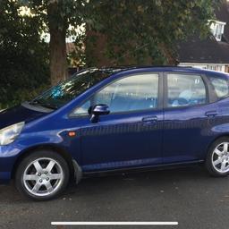 Sad sale of my beloved ‘cookie’ 
5 door hatchback. 
Petrol. 
Very economical, I get about 40mpg running around & 55mpg on a run.
Great little work horse of a car, cheap to tax & insure. Priced to sell quickly.
Genuine interest only please, I don’t have the time or patience for time wasters.