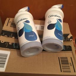 Bought 3pack from amazon, just used one, 2 unused and expired is 2022, 5 pounds each.