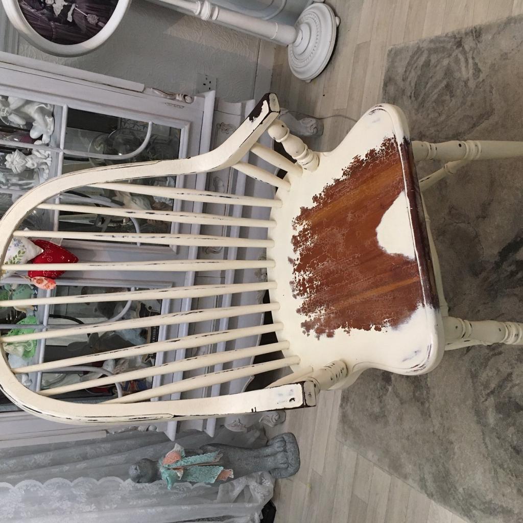 Laura Ashley Chairs from the Bramley range. in DL1 Darlington for £125.