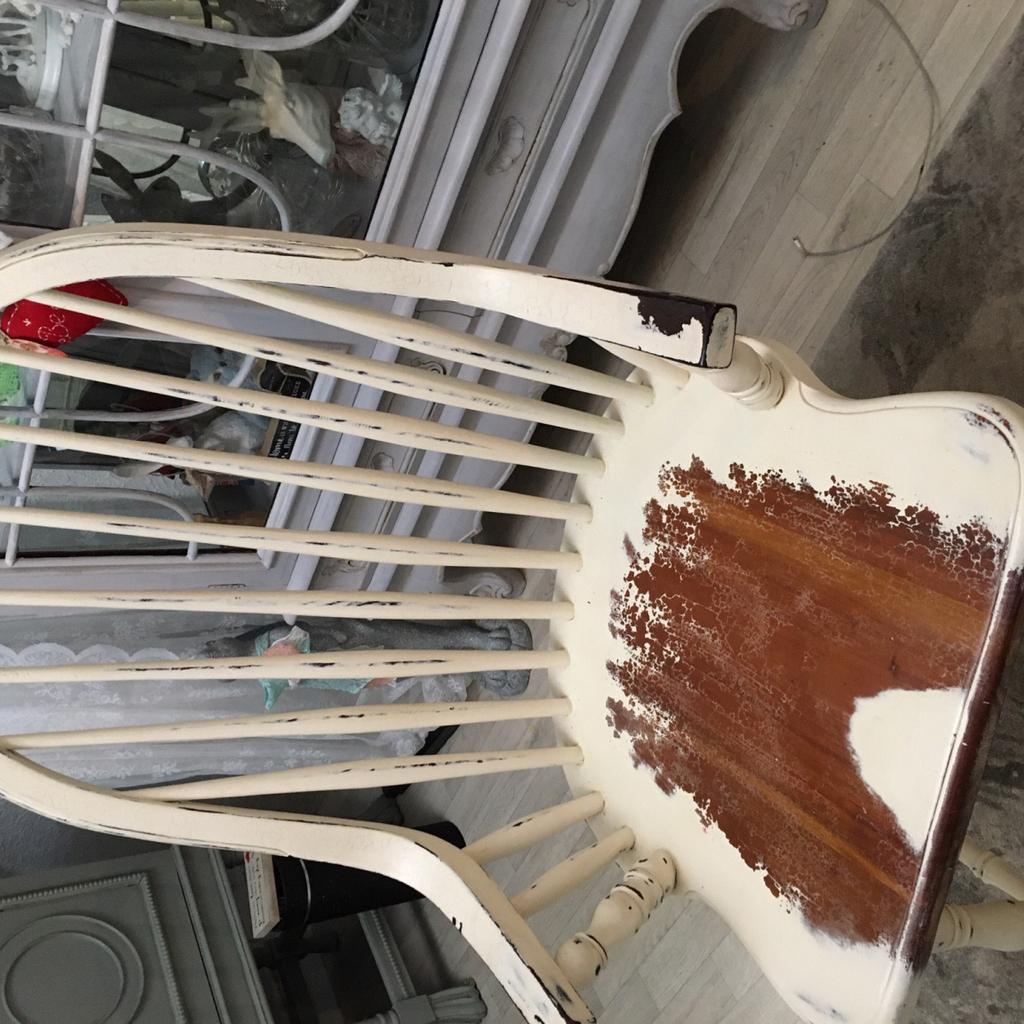 Laura Ashley Chairs from the Bramley range. in DL1 Darlington for £125.