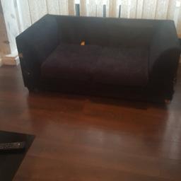 sofa Free collect only