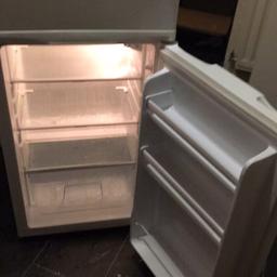Pro line fridge freezer for sale