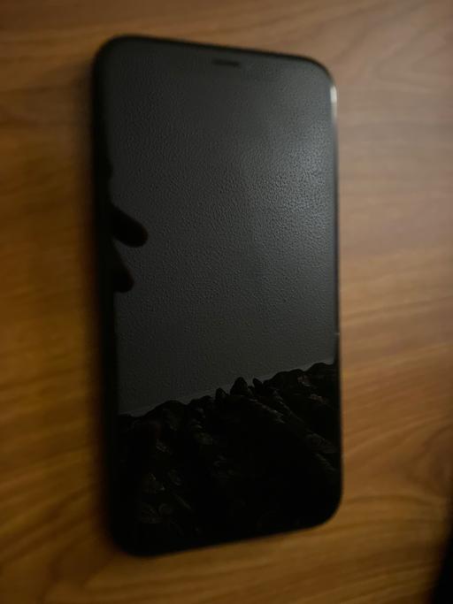 Buy & Sell Fartown Kirklees - Photos for Iphone XR 64gb black great condition