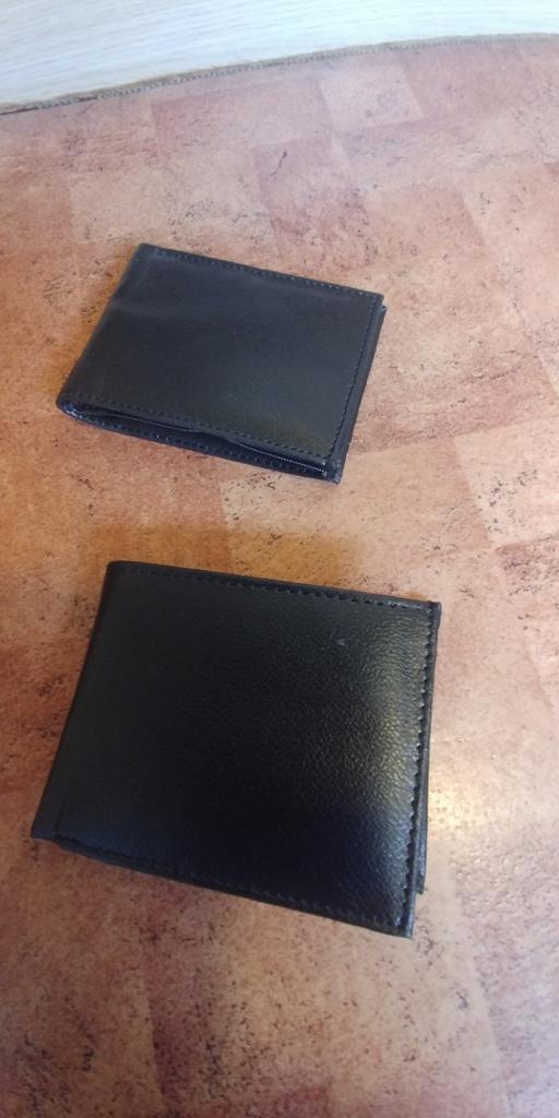 Buy & Sell Worcestershire Bromsgrove - Photos for Brand New Mens Wallet