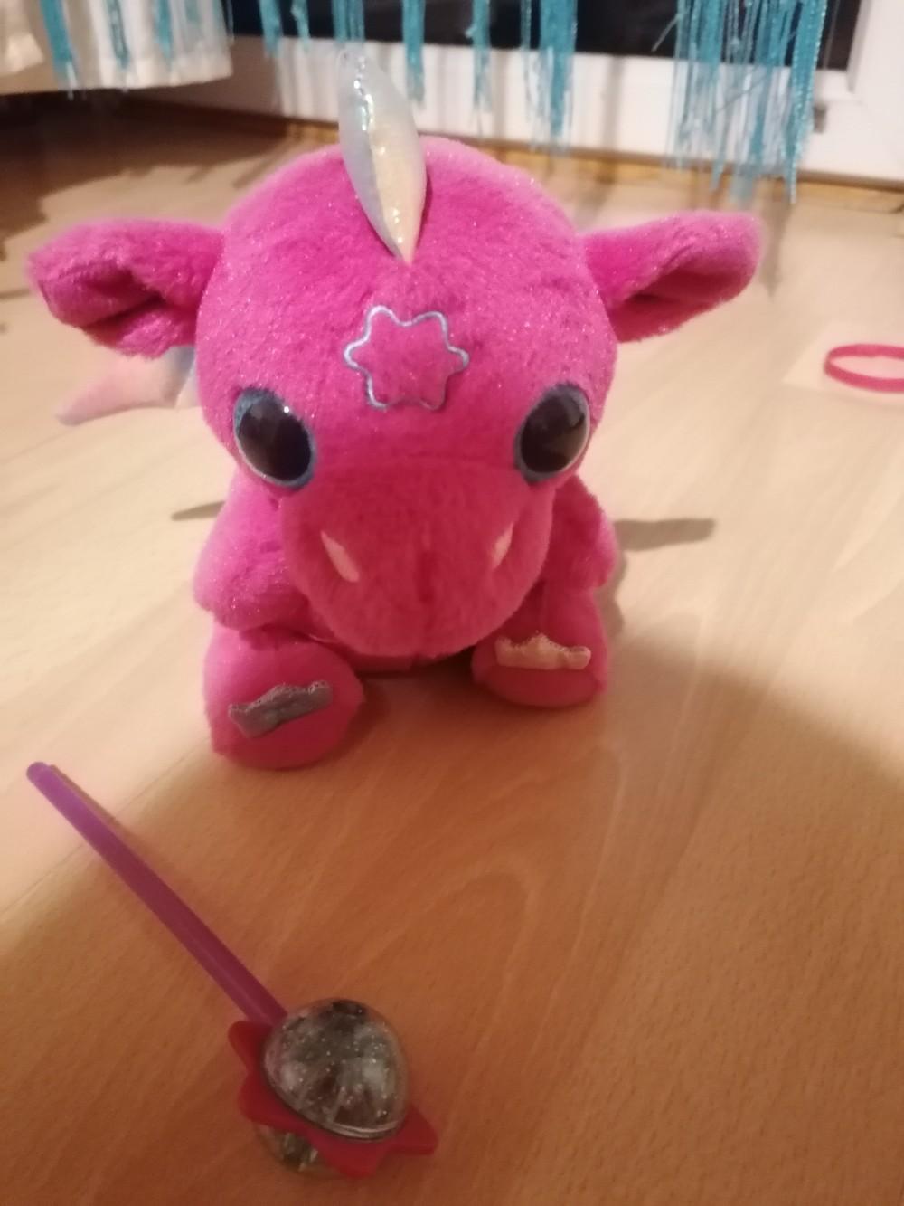 Luxus Baby Born Drache Bilder