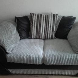 very good condition.  collect from Darlaston
