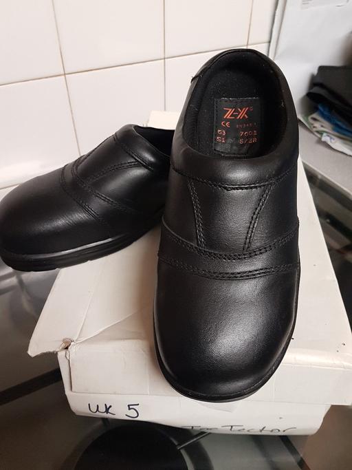 Buy & Sell Cheshire East Macclesfield - Cheshire East - Photos for New Ladies Shoes