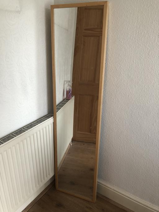 Buy & Sell Ocker Hill Sandwell - Photos for Mirror