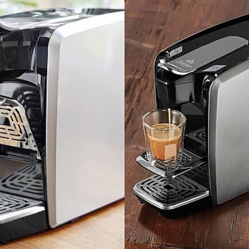 Bellarom coffee machine nespresso compatible in N1 Islington fur 10 00 zum Verkauf Shpock AT