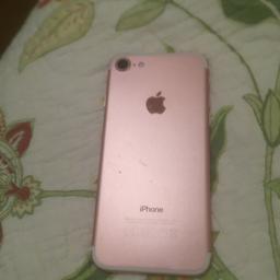 iPhone untested