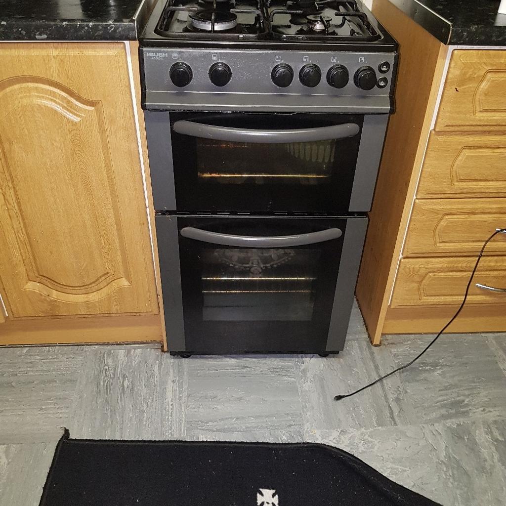 gas cooker in AL10 Hatfield for £35.00 for sale Shpock