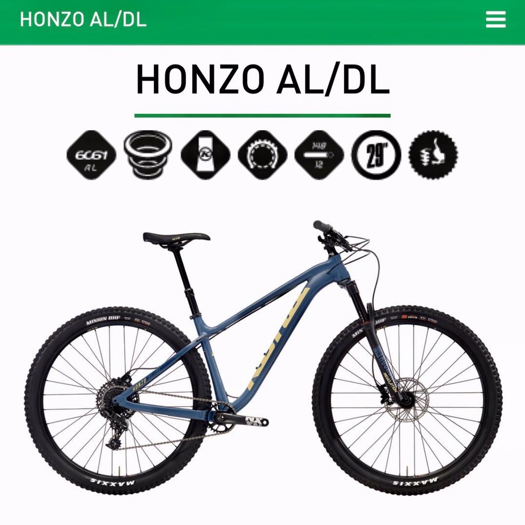 Kona honzo al online 2018