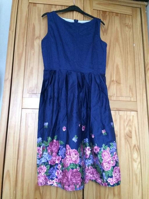 Buy & Sell West Midlands Walsall - Photos for LADIES dress