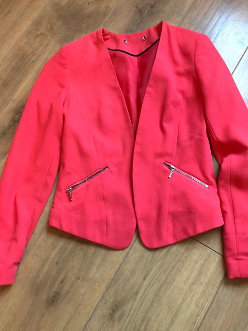 Buy & Sell Kent Gravesham - Photos for Women’s lightweight Jacket size 8