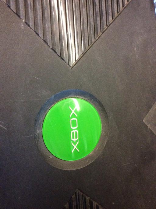 Buy & Sell Gloucestershire Cheltenham - Photos for X Box