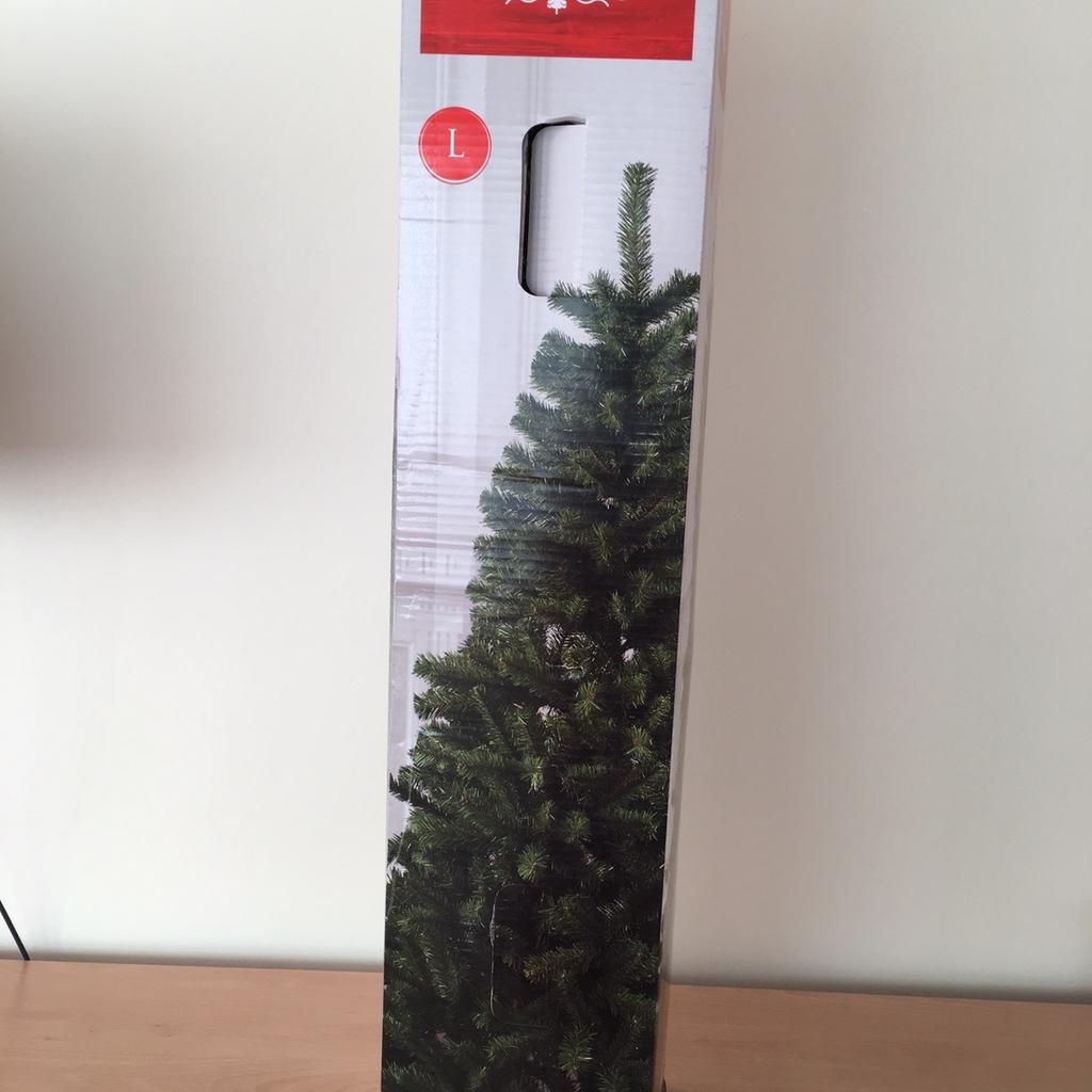 Christmas Tree in B70 Sandwell für 10,00 £ zum Verkauf | Shpock DE