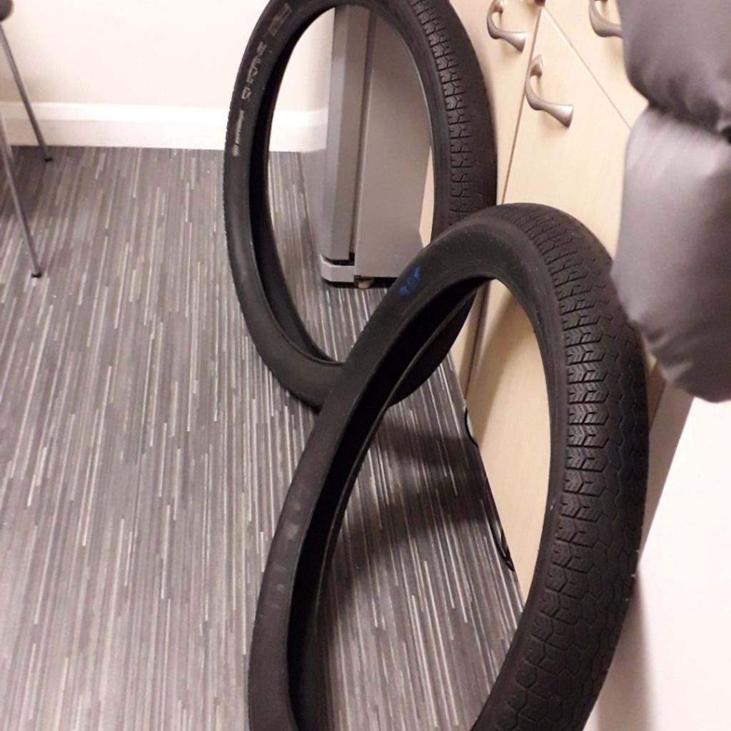 Fat ripper tyres sales