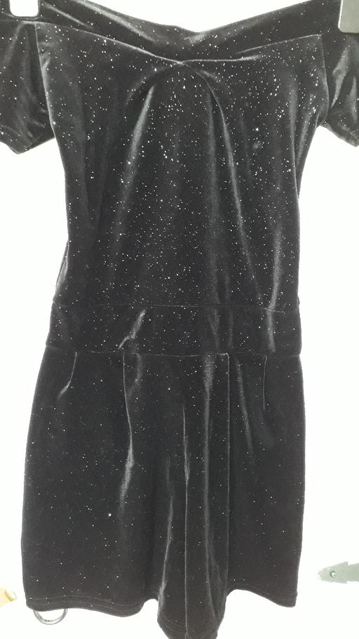 Buy & Sell North Northamptonshire Kettering - North Northamptonshire - Photos for Quiz Playsuit