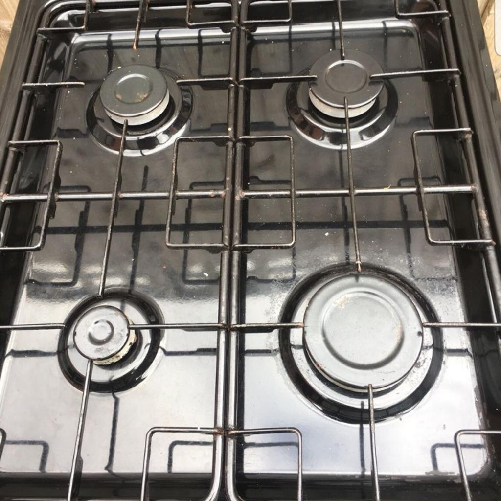 LPG Gas Cooker, Caravan,Campervan, in B25 Birmingham for £95.00 for