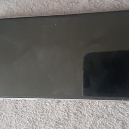 This is my grandsons phone witch got dropped in a bowl of water in the sink and will not switch on now I have had it in a bag of rice for a few days but still no joy the case is immaculate and screen as a few very light scratches on it open to offers must be good to somebody for parts if it cant be fixed