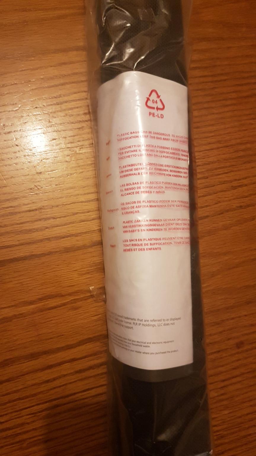 Polaroid TB301 Sound Bar RRP £30+!!! in B11 Birmingham for £15.00 for