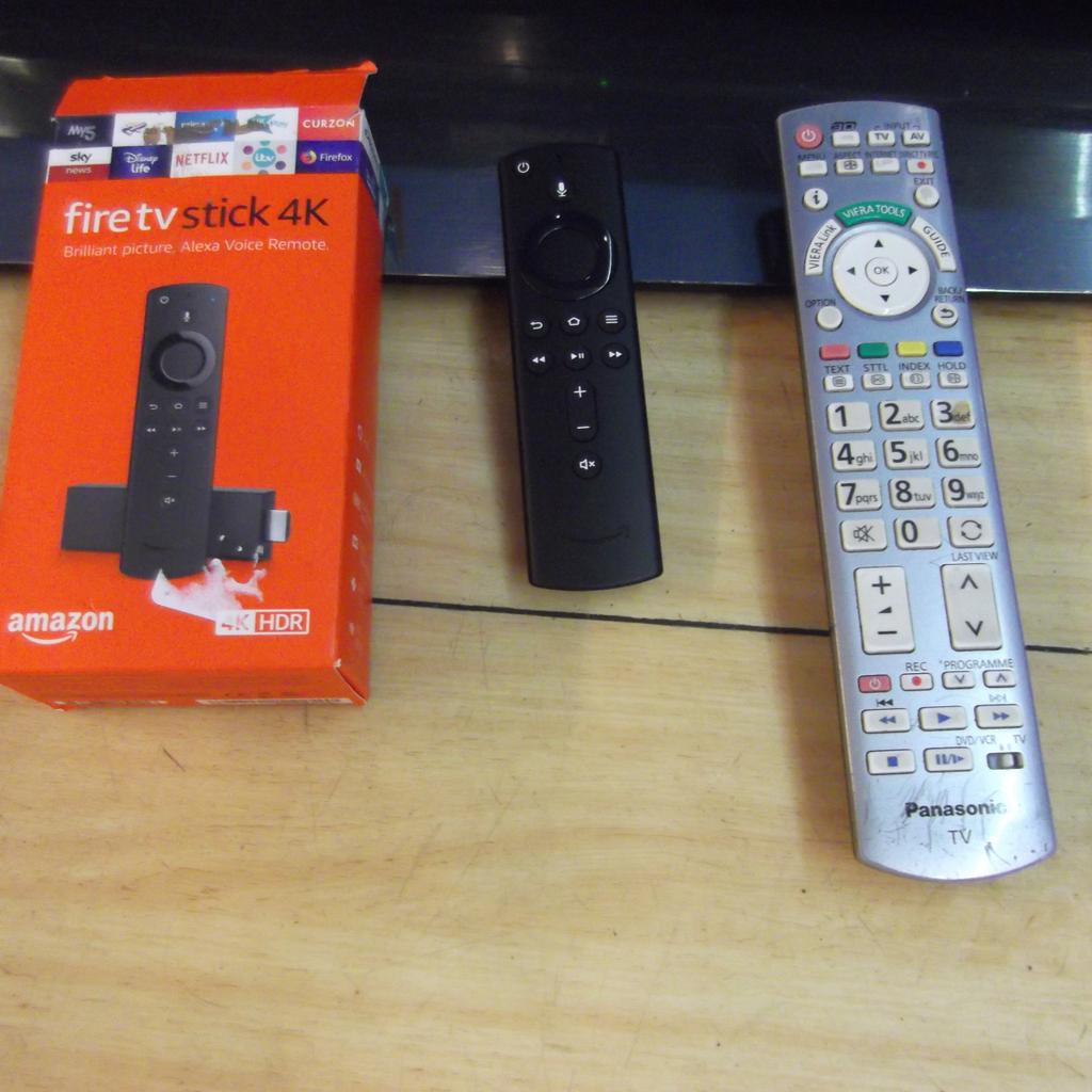 panasonic viera 55 inch 3d plasma tv in KT8 Elmbridge for £119.95 for